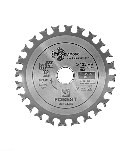 cml_55a6f146_4eceeec9_2