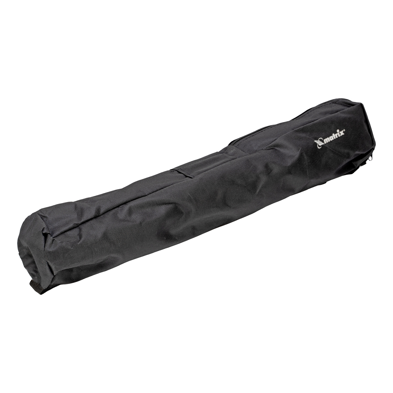 56346890b5c2ccb386bfa23e90bc18848e6d0568_35023_006