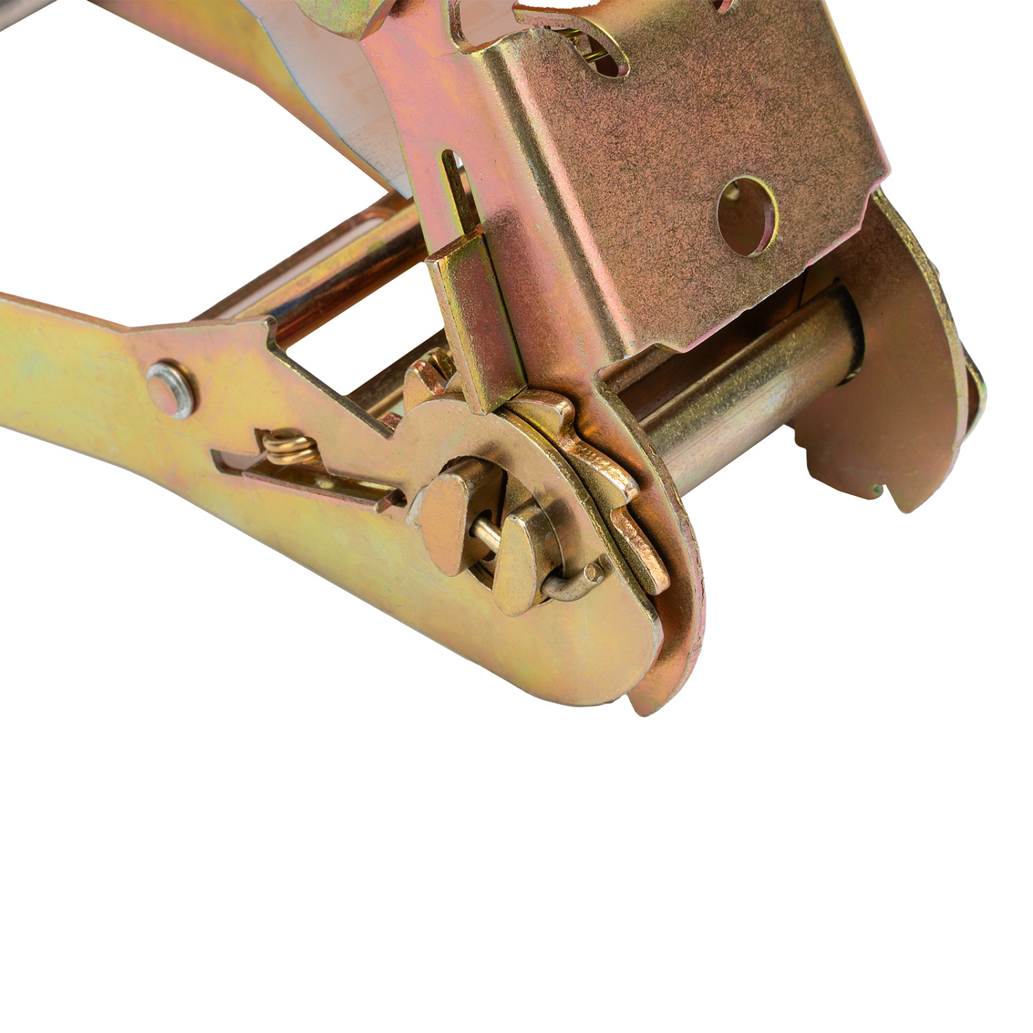 dfcf70e6dc4f29683a7dda2fae7a449406a64f64_54388_004