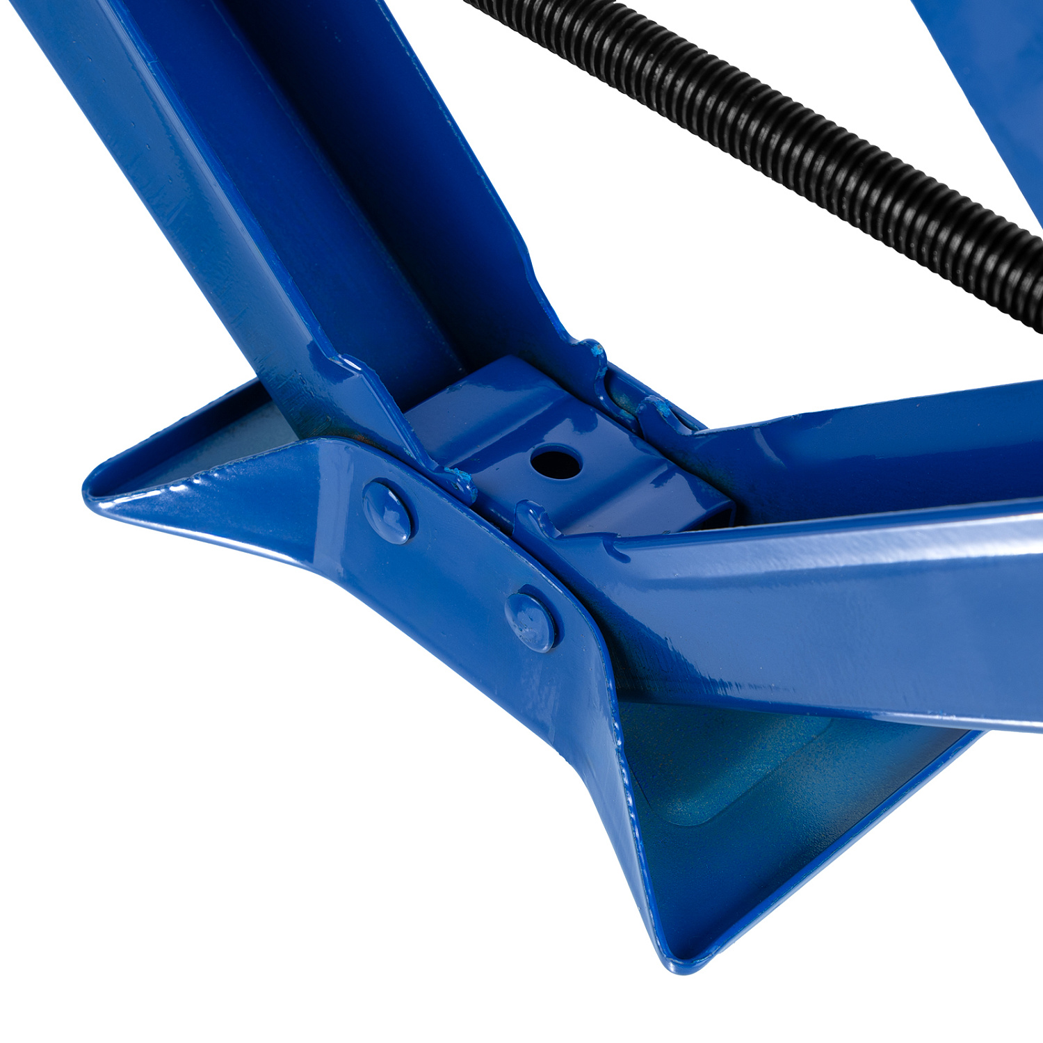 b4482c454bb78229d6aef9da805cb86d587a5568_50389_010 b4482c454bb78229d6aef9da805cb86d587a5568_50389_010