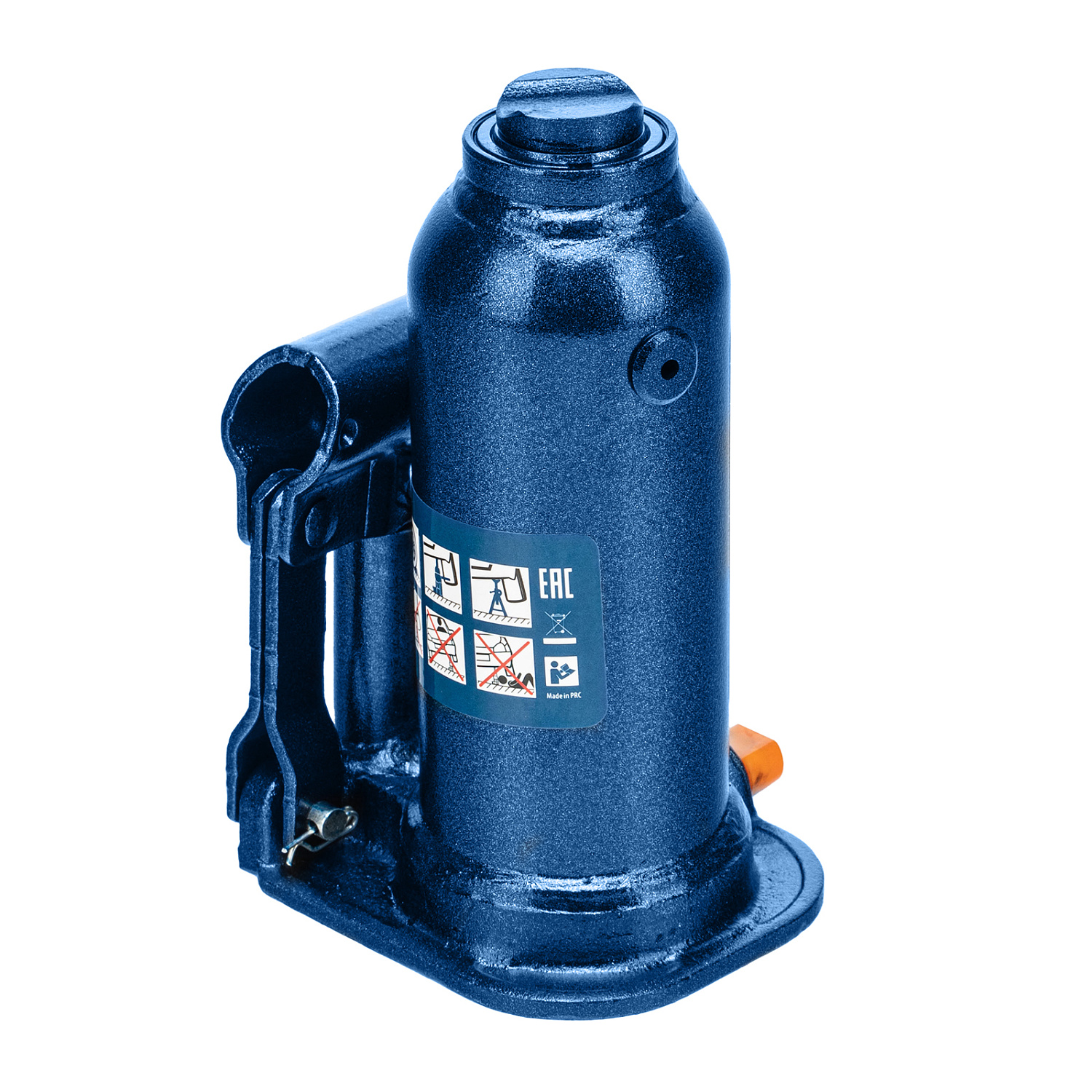 014306c87b755ebce14db08f2202e16d2a1b98e8_51144_005