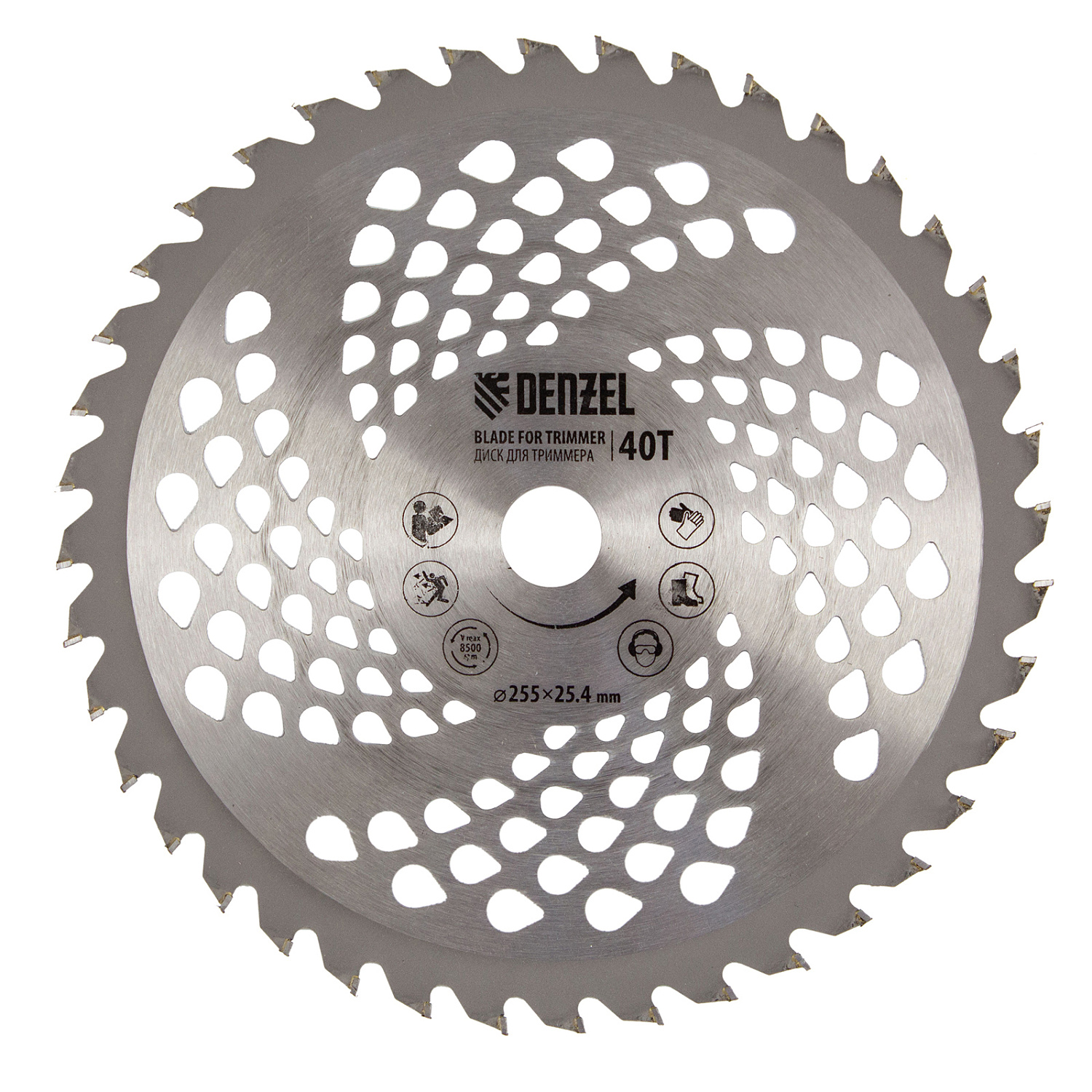 7e2a6950add3832876f5fb9a3afa16a55d859e53_96262_018