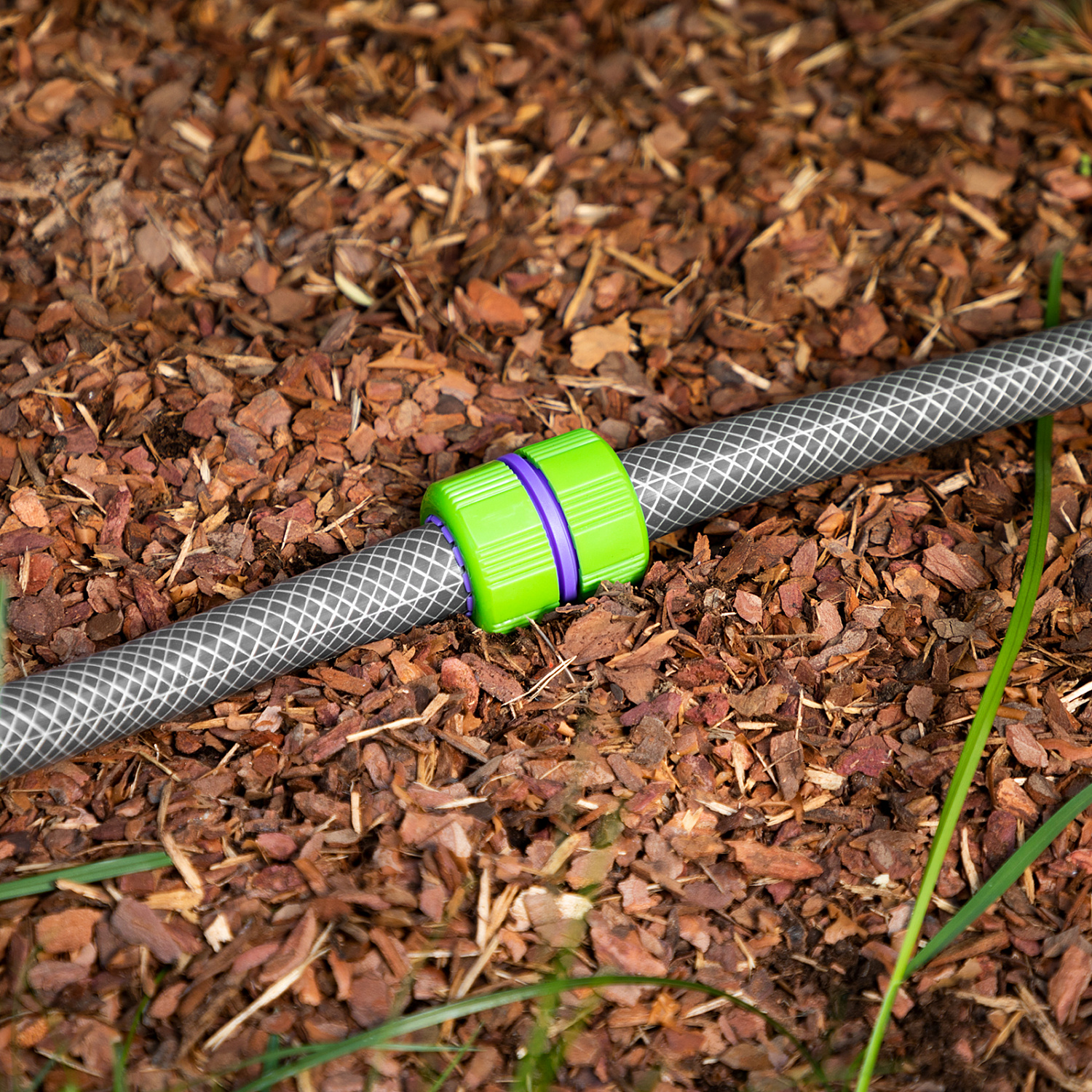 99775eb9e3792acc9ea3ae12ff62c8f825d3792f_66441_005