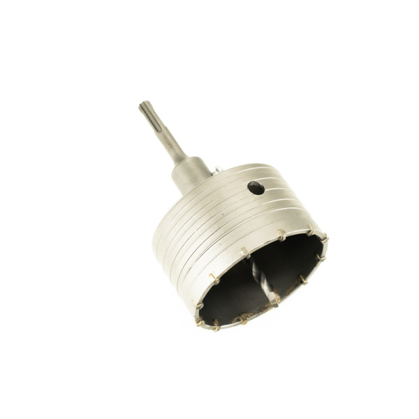 172a8b53ef653f87ead634bfbbca7d7e