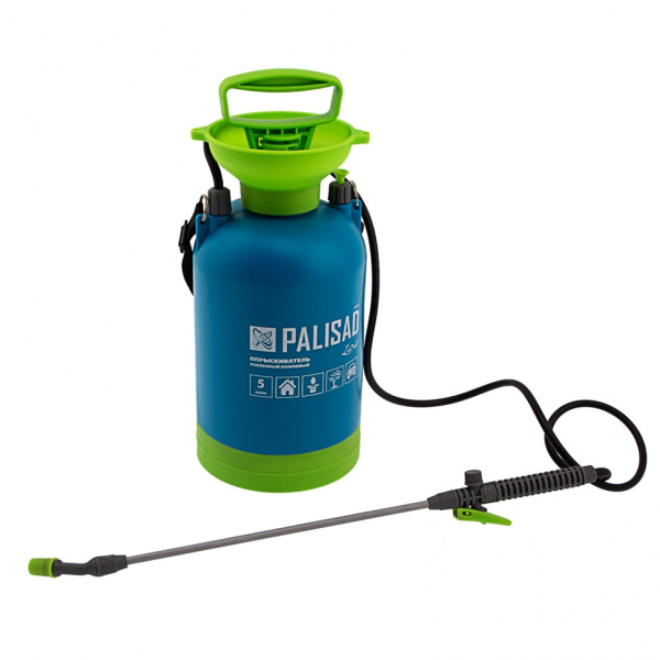 f0eb1e84181f67387bf9346baf5025b48e9f31a4_64757_1