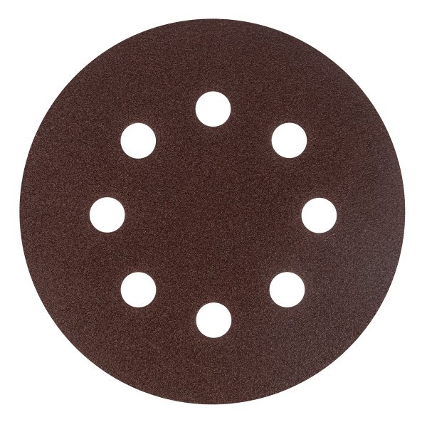 2fff92ab649074dc11a91611d52b1f3c08498f4a_738057_001