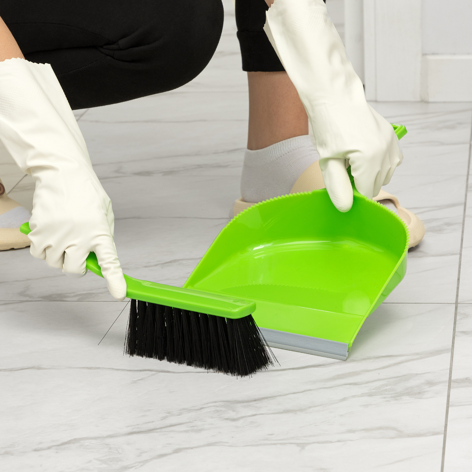 80b0eaf2e29b8cea63ec2d8011274bf57e4f7b46_933115_9