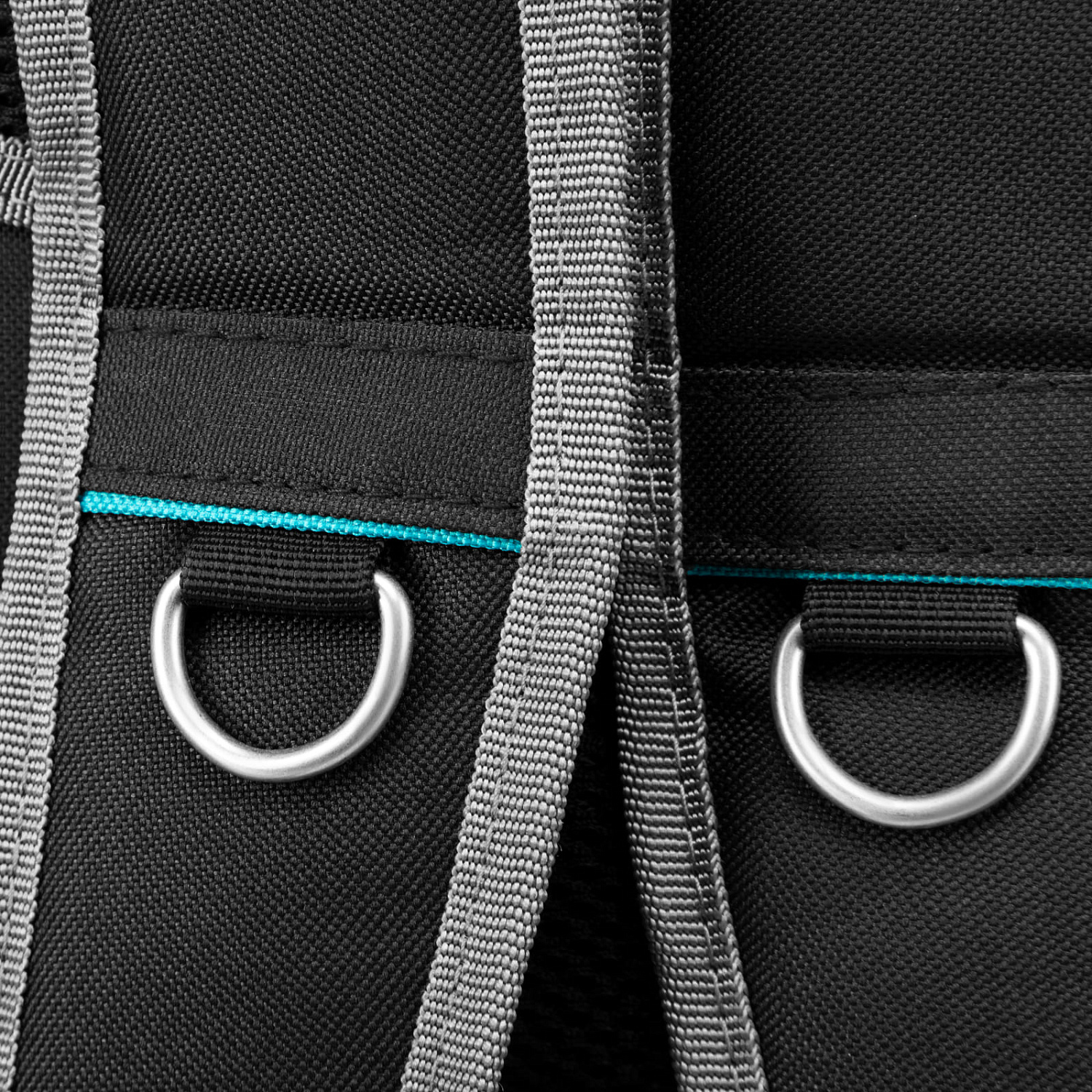 6a595f7bc70a0c3293c5928ecbfec0daf626c254_90278_2