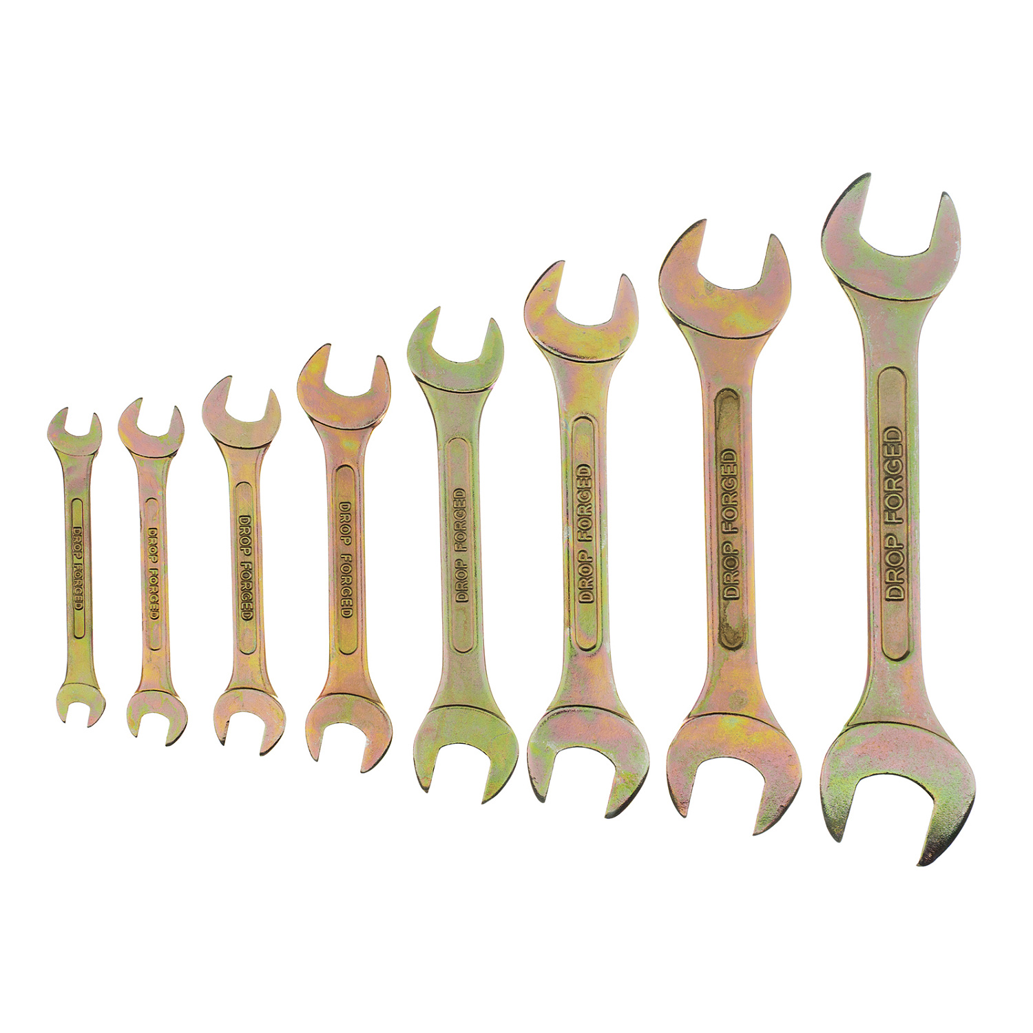 e2d3adc6427e0115c6738aded37b4fec21545db3_15280_003