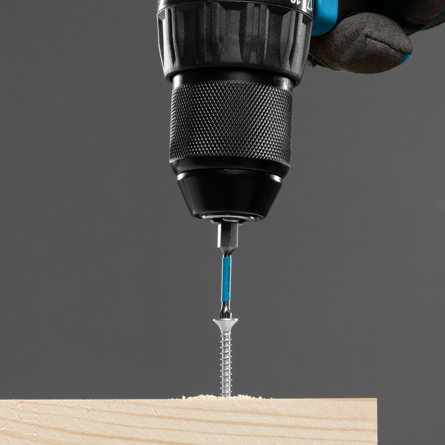 5206aa772f054618e5112de329ac9b8ba70ffcbc_11485_r03