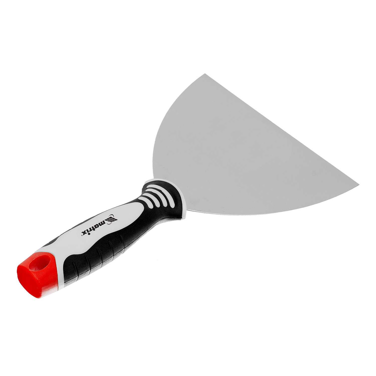 01f1176e5ebb2caaf72b8d5c85ef545d62871ffe_85538_003 01f1176e5ebb2caaf72b8d5c85ef545d62871ffe_85538_003