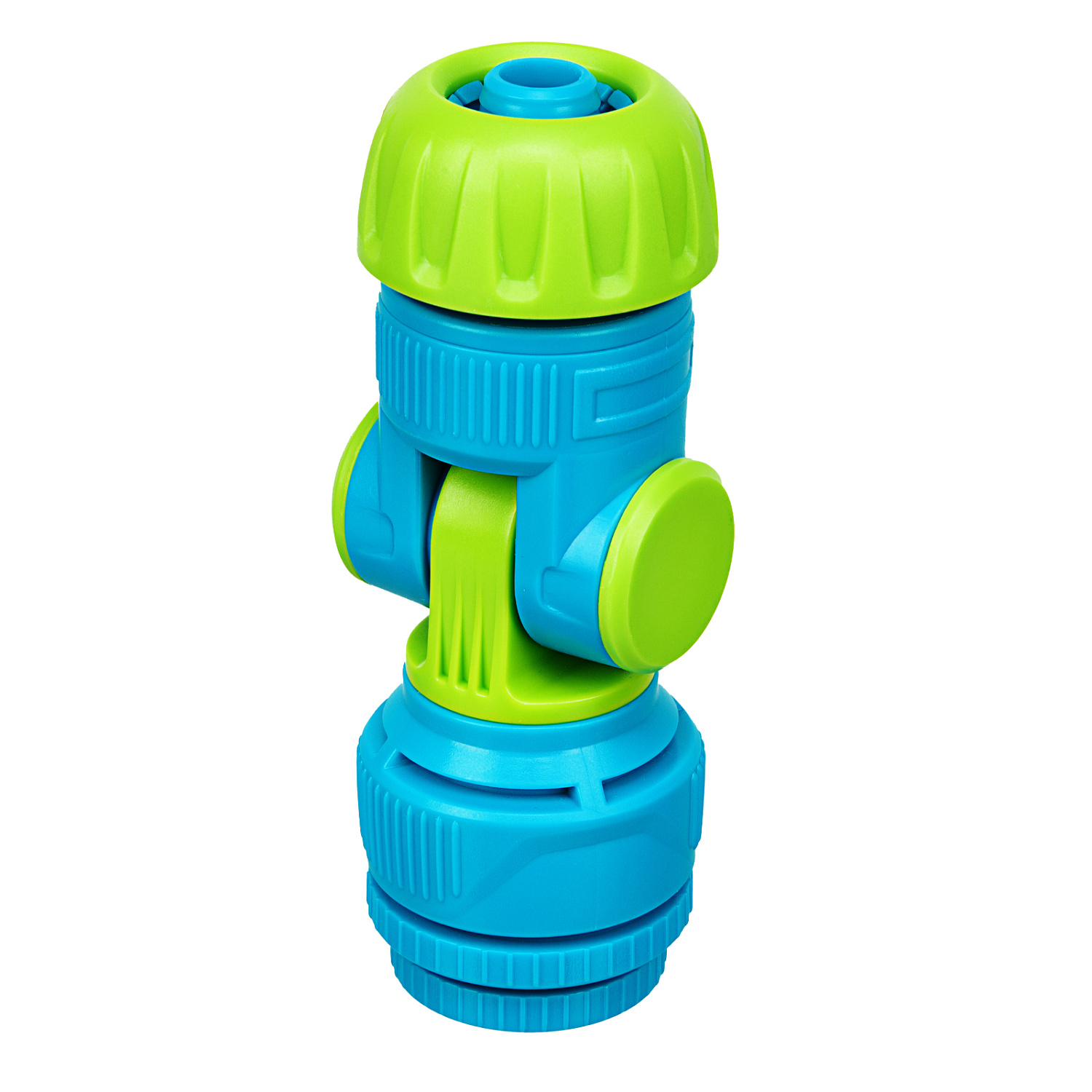 19ad2e43e0cd84f3c0aabde3c9feab9450d0830b_65783_5