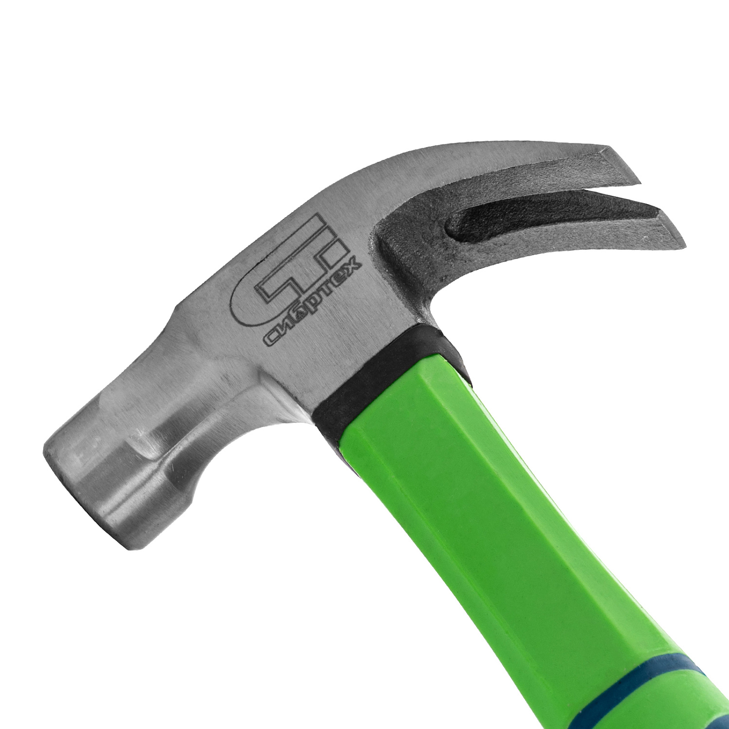 e63d5181626516a1033f2db6b3ef0c4a289db07e_10441_006