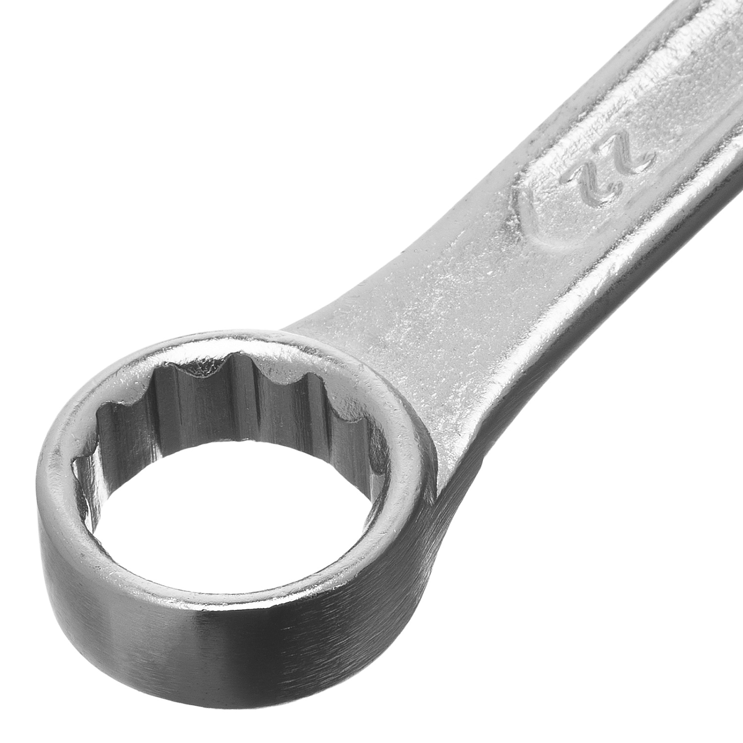 317882bfef3ce05c32268be3d5f4f8d246635162_15452_004