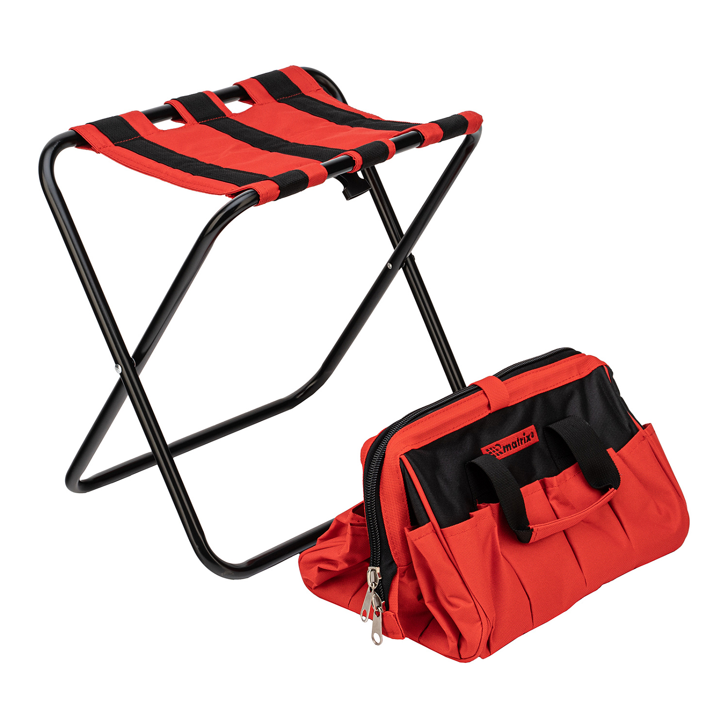 1ead2198f35dc78dbeca61c58f33a87014ba9ba8_90249_014