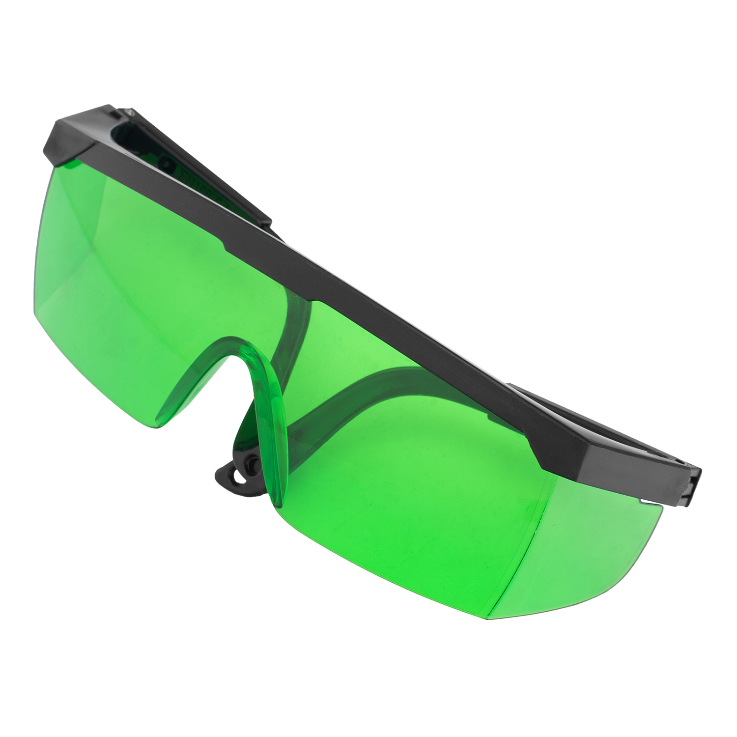 f104e495e3ba32f9b37645886bf15beb26c02b0d_35078_006