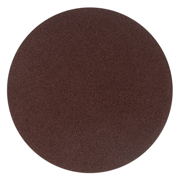 3502d7799e70cc4096c01e4e9d4b19dd8a104d0d_738507_001