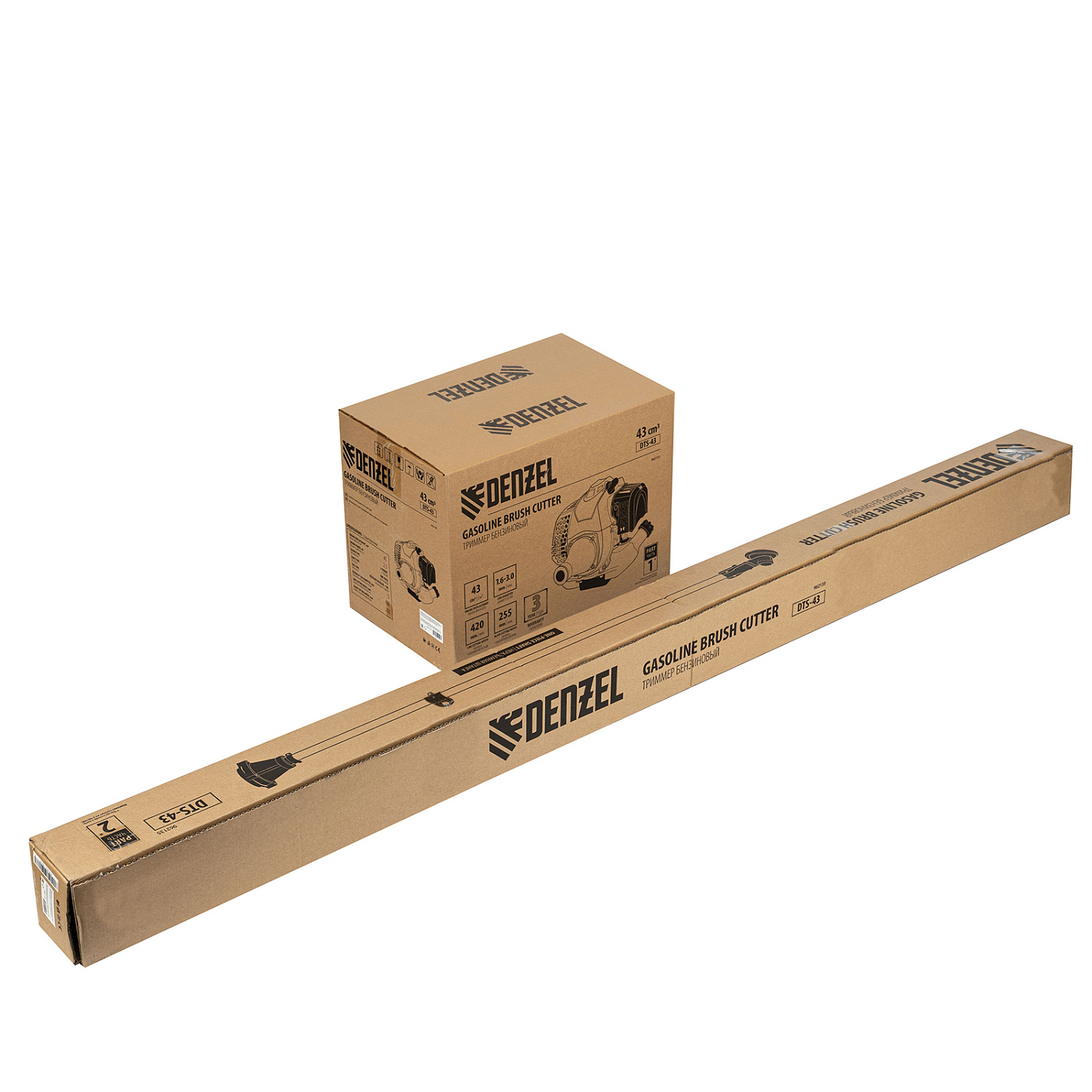 1675662961f3973ccad16b786bbf4fbca0f3ef15_962135_019