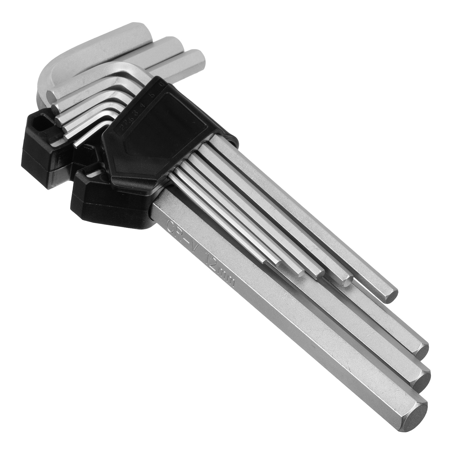 8111353c93d19c3421a0aaff75e203d5b35fa4e3_123697_006