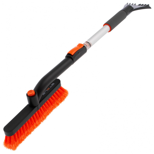 8d6eedc5c3748cffbf08f9f57c3468653ca56fcf_55307_1