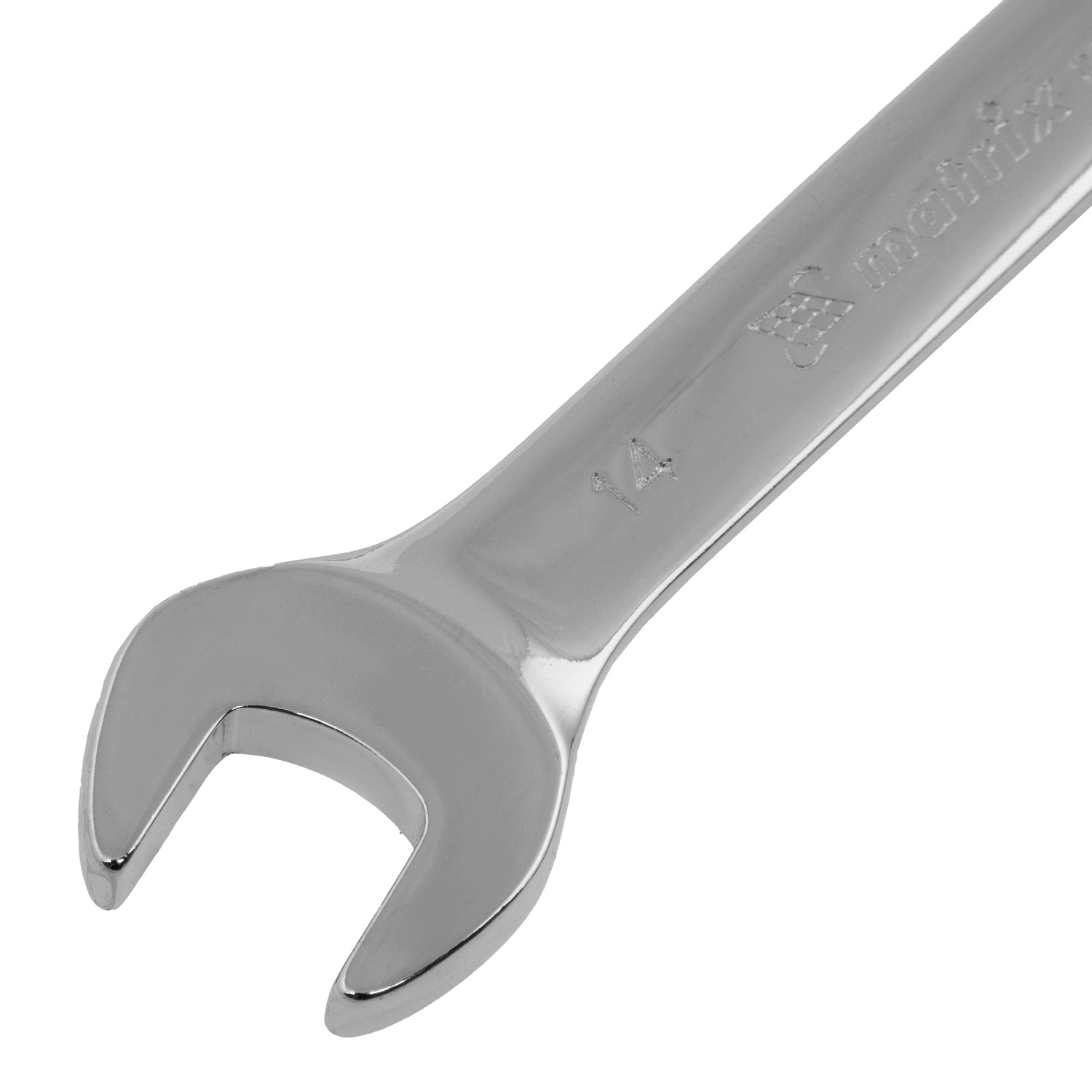 613c34758645727854c7af8707417327c7444fbb_14897_5