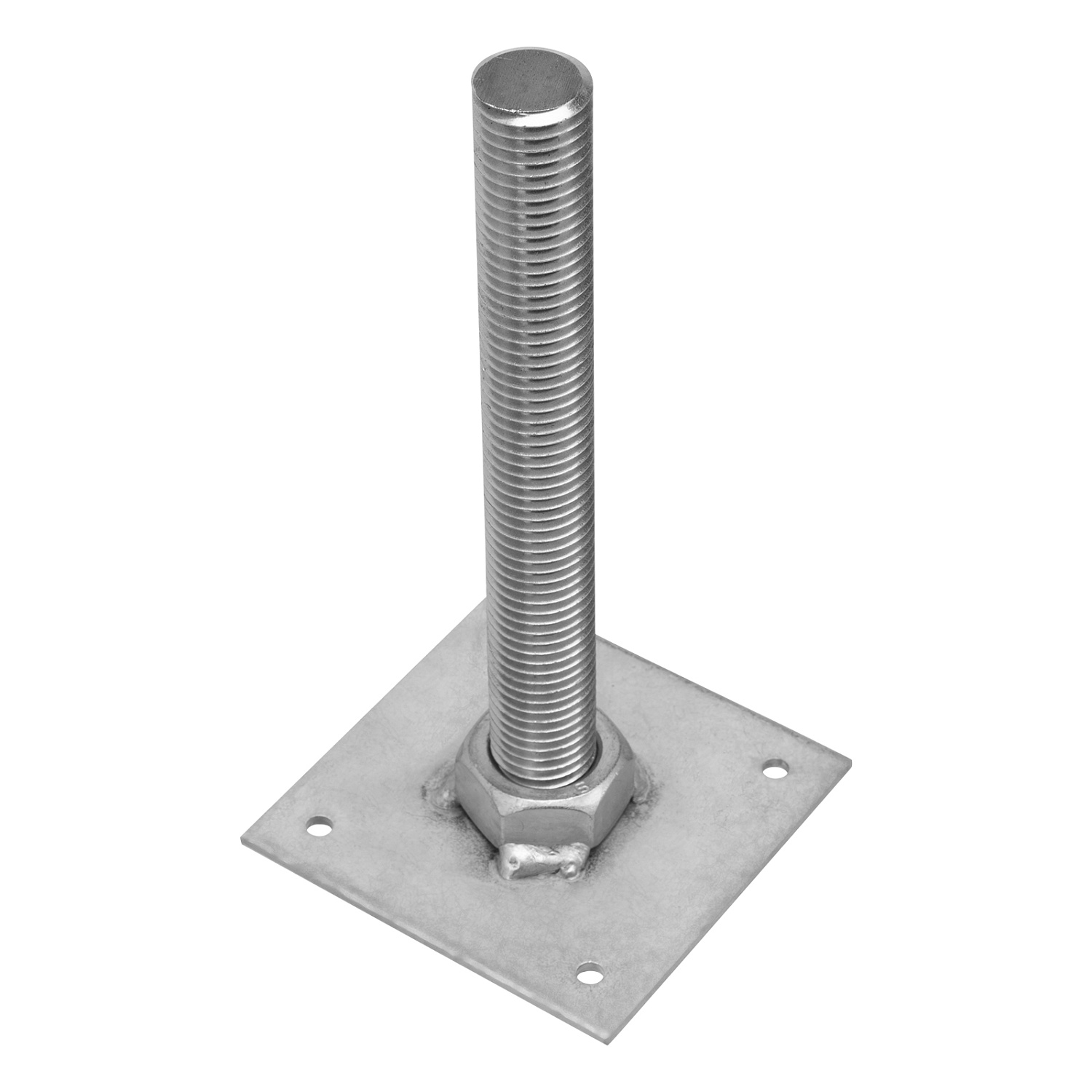 2eea81642de81b062412491643cf38800bd2d9e0_46564_004