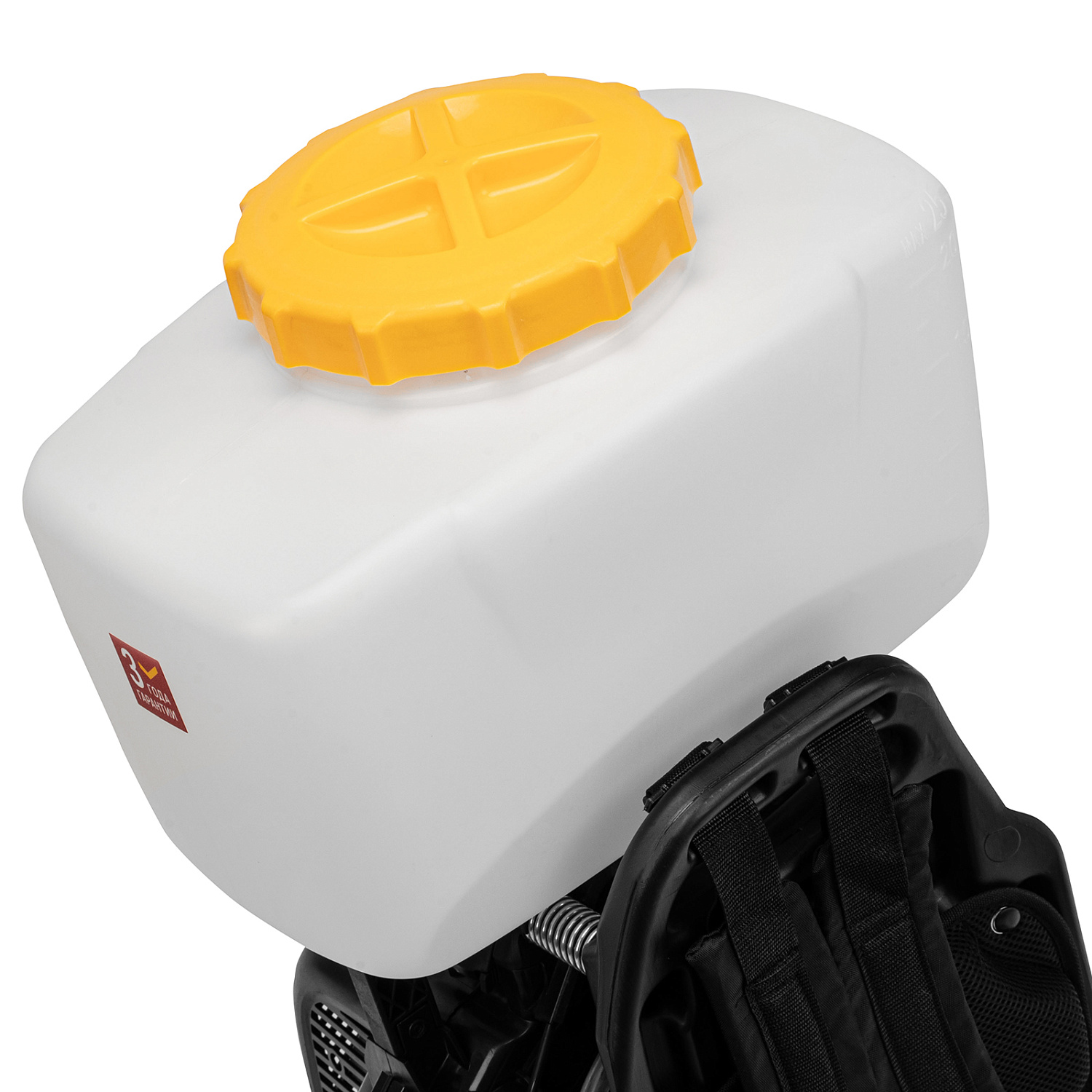 c93e99bd43e2516cc4b698c9c8654f1c4761ebdb_65302_19