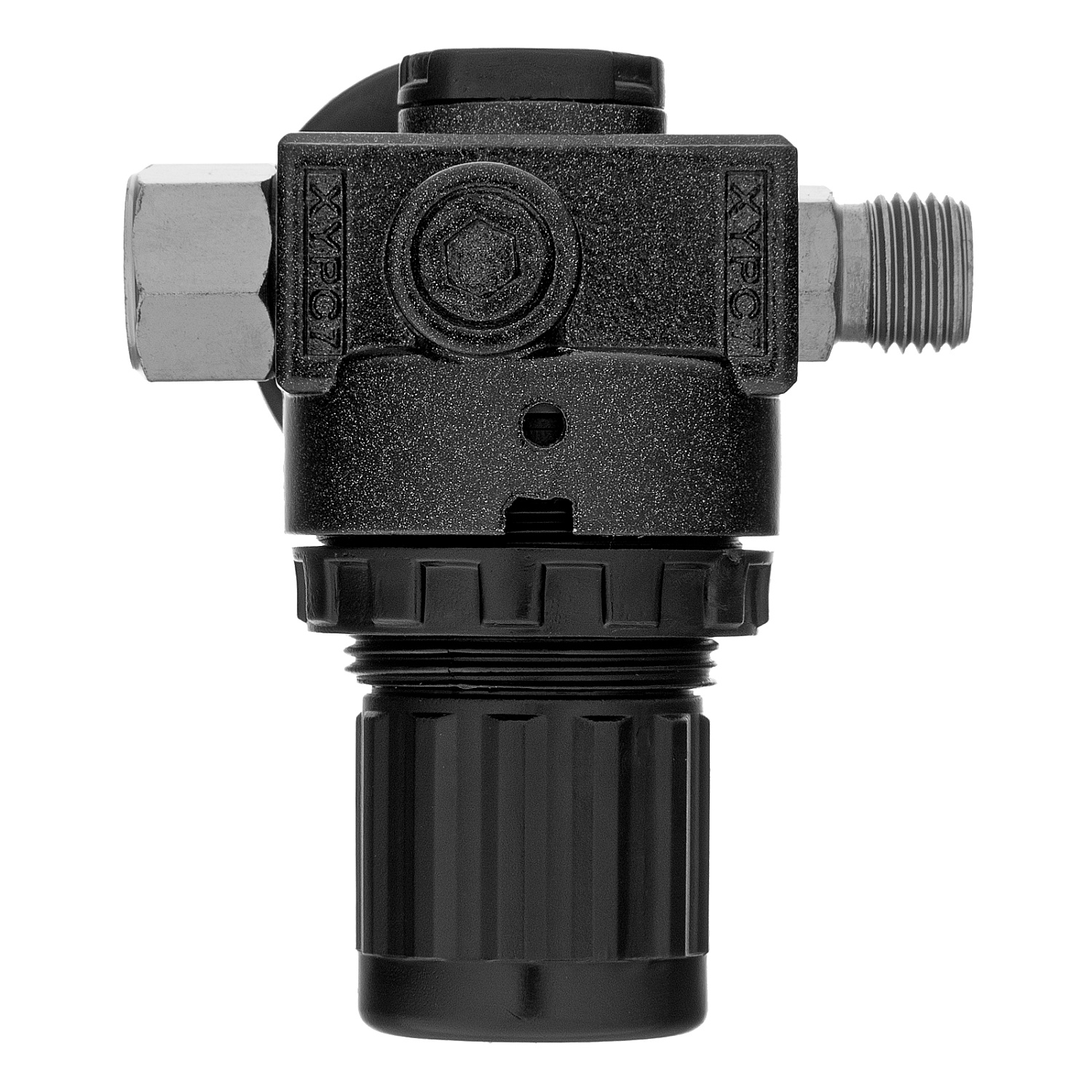 f365c7d15c880c6f9f1c387fdde6c9a51ac6c1de_57491_007