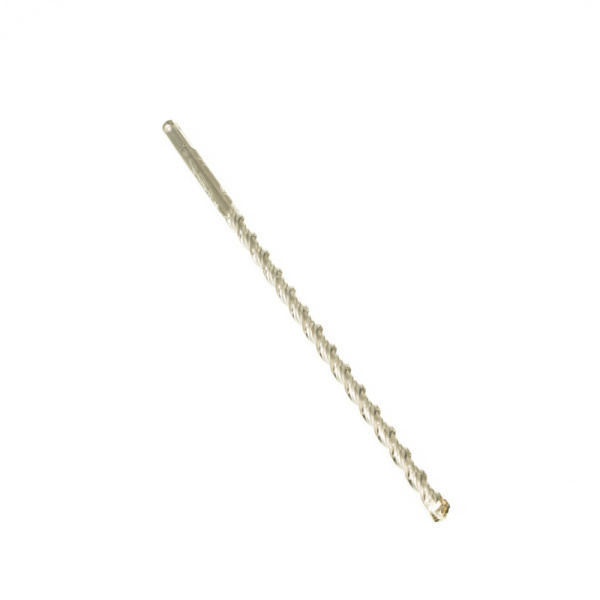 ed0be13a3d96956a578dc5f8b9a145b4