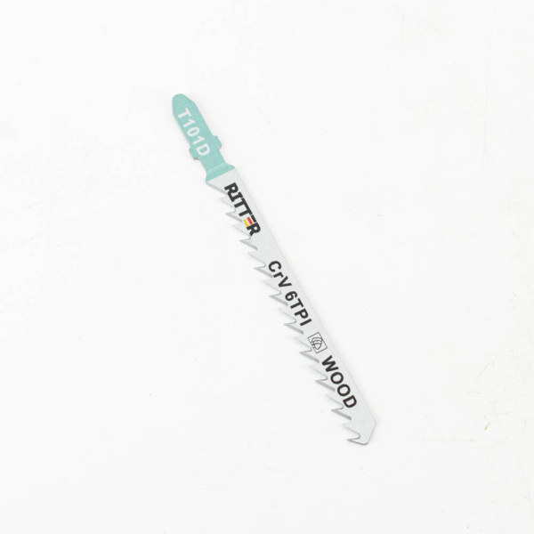 521f57d077b55088d7f2b87b9b521413