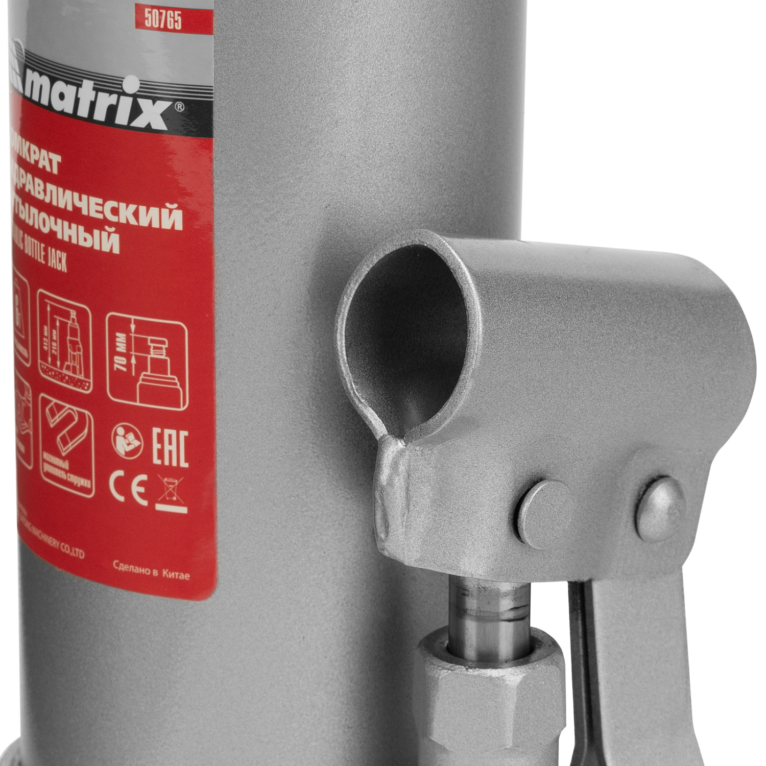 8a381d93f8a593fe9e5ed469b0314110a84ca90b_50765_005