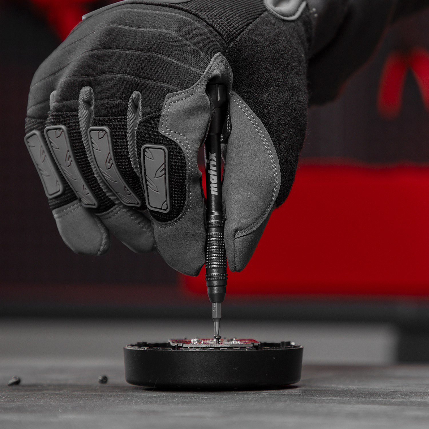 fda9a25eb488072584e511c395d9a4f19be22179_13567_006