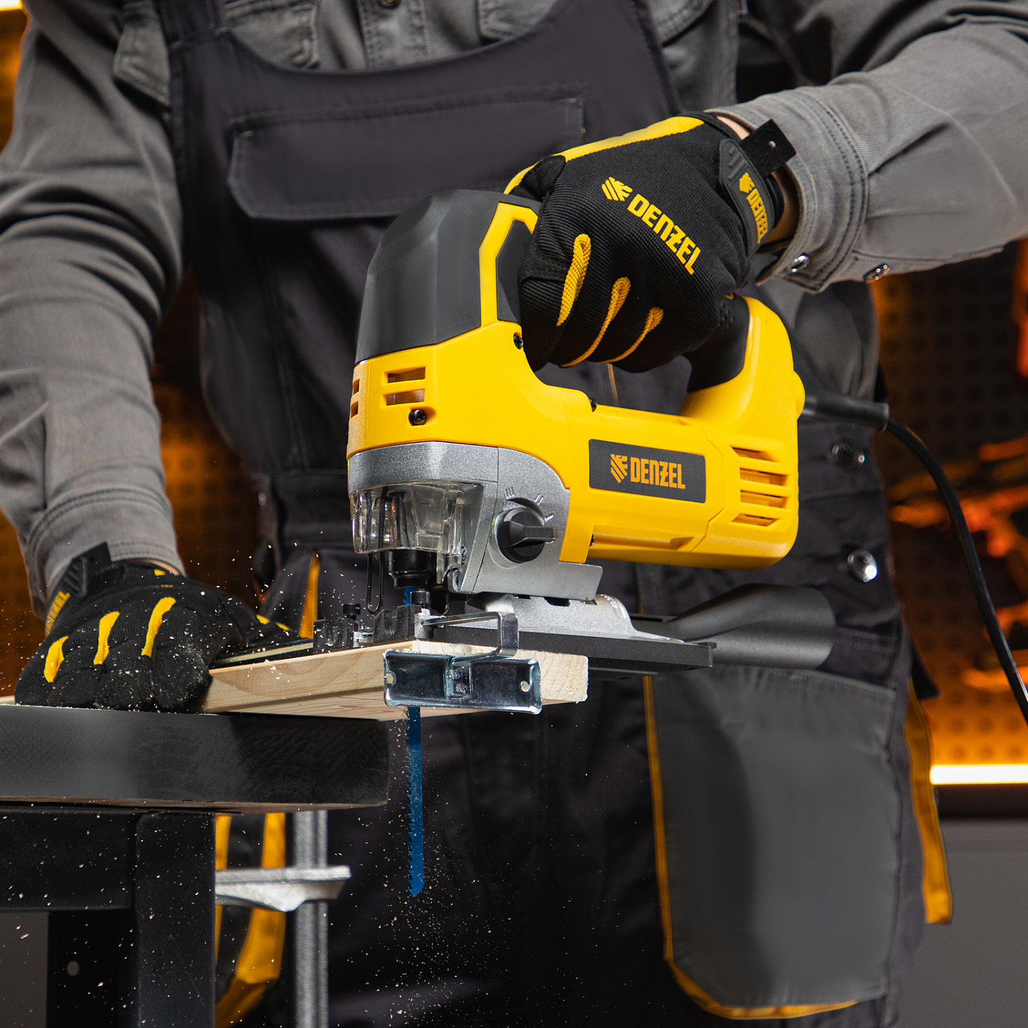 94c86c47d591a0a44dc41a7942f4076cc9141226_27107_12