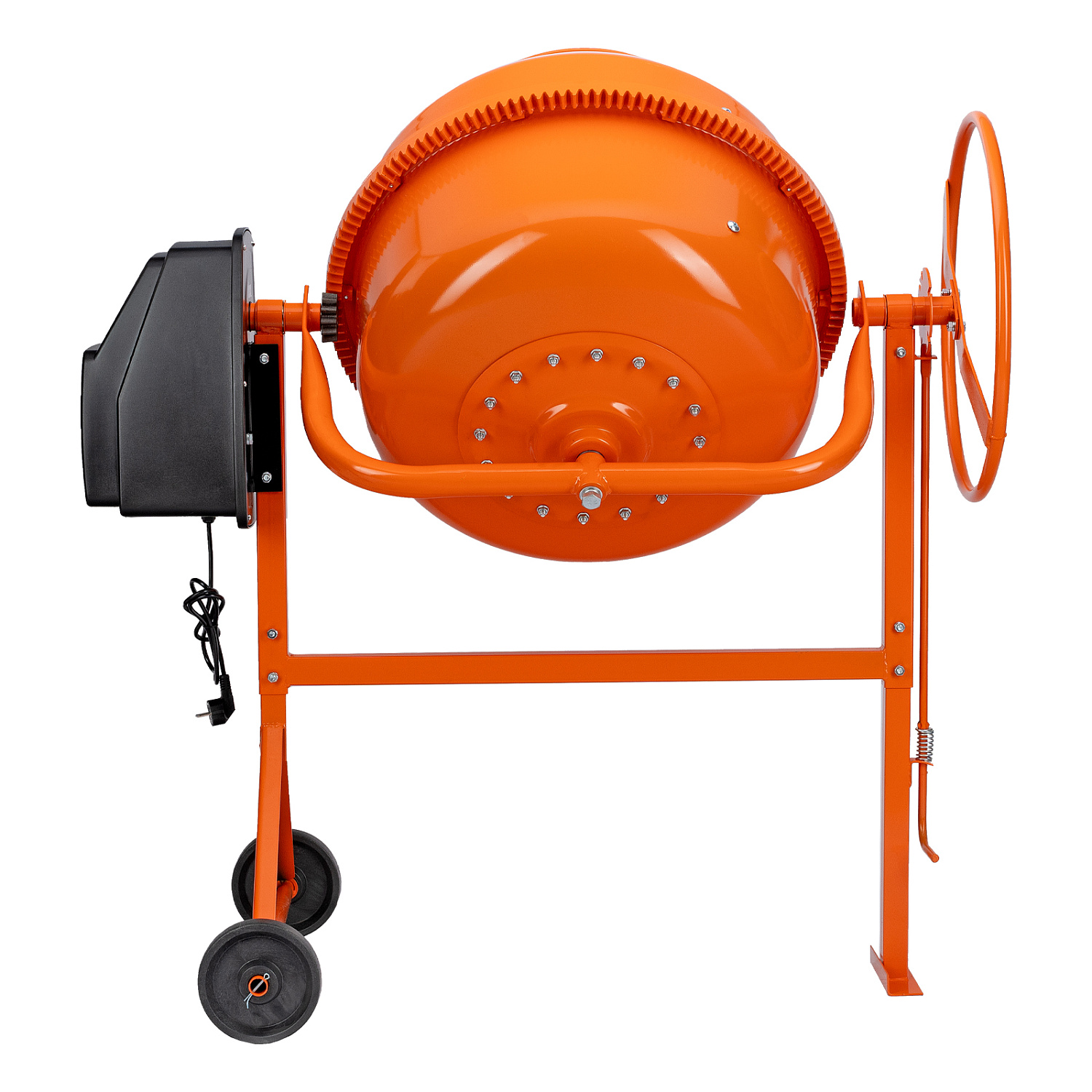 f858b575e19bb50706bb4c5182079c26d2392251_95514_006