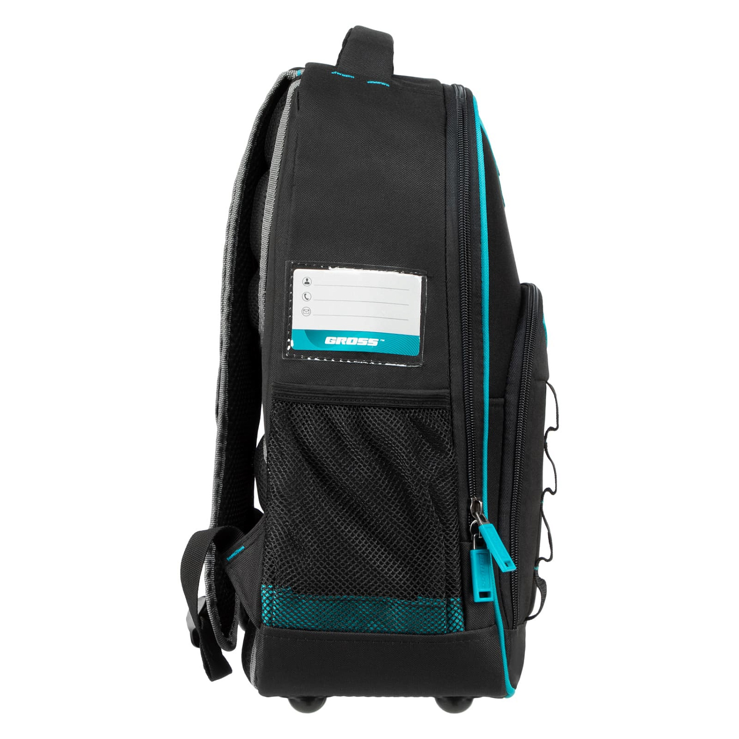 8799bb6b2942e8882a2e4fef8be88abe4d95834e_90278_8