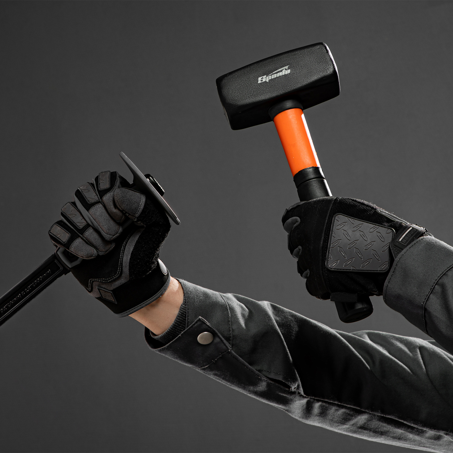 df592d09e467c2ff7a02b6b3dc59f87c8e38d187_10917_005 df592d09e467c2ff7a02b6b3dc59f87c8e38d187_10917_005