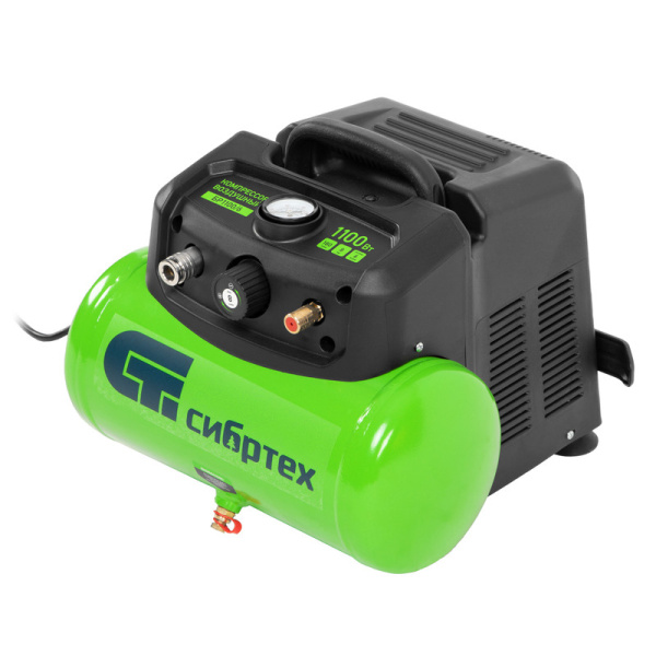 99fed83ff151f23e809d83226bef4075e79b534e_58059_1