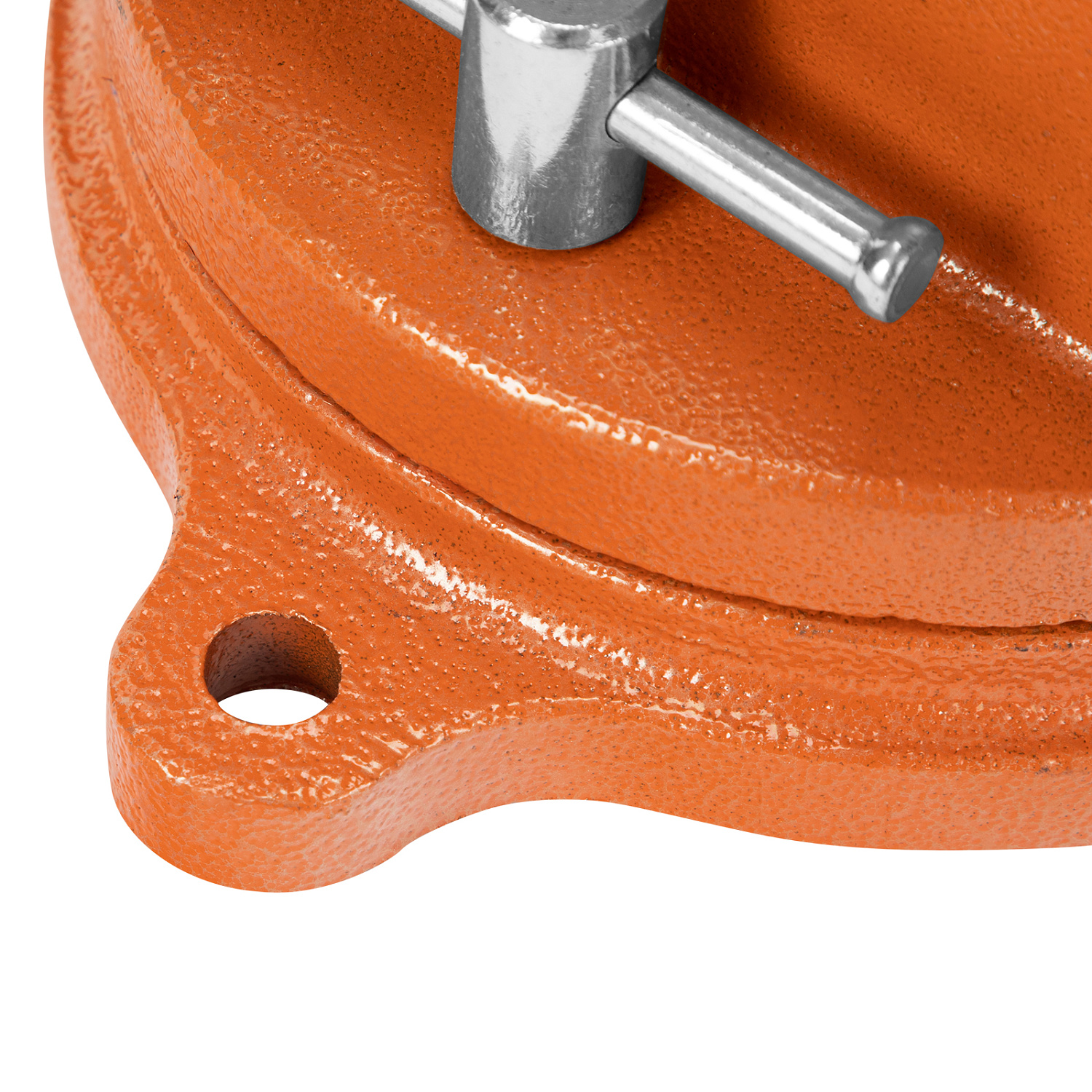 42a3fc1d5d9e4475ad9583854a5939fbbf89ada8_186295_003