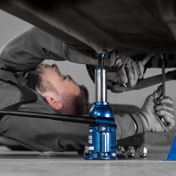 84b9928a1aed597c25303030306960e217b63fd8_51145_r04