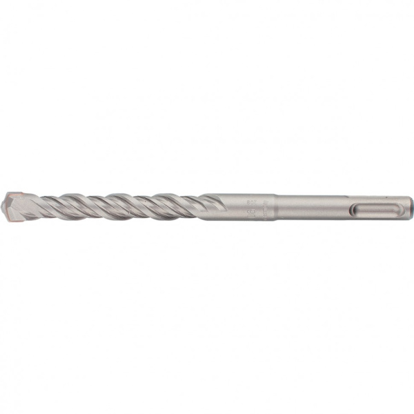 b95f1821588f5f8fecbe6c9b7f93d7b6f83091b1_70663_1