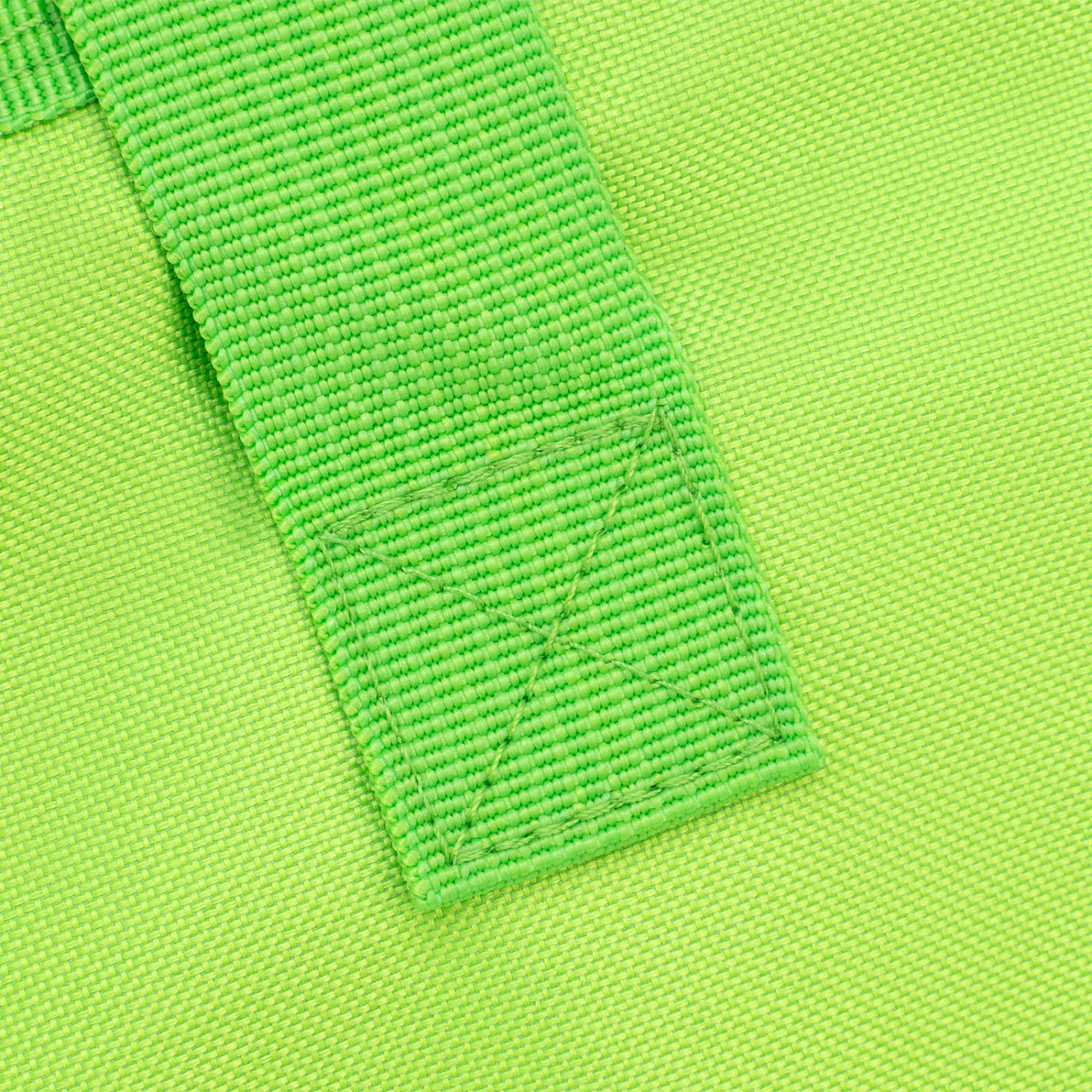 979f40ca5a460644b77e442a540ea059cf822a50_69602_012