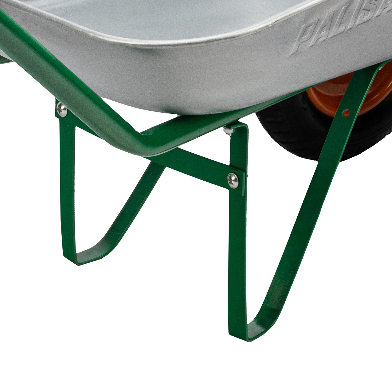 6f4252e750444464070d2a57f13cfc2849b23eba_689223_005