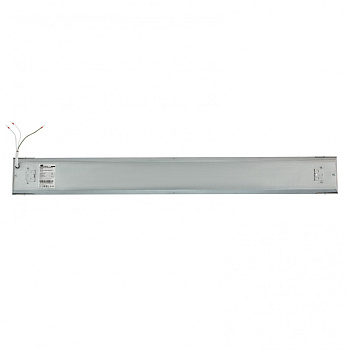 Инфракрасный обогреватель ИН- 802, 230В, 800 Вт Сибртех