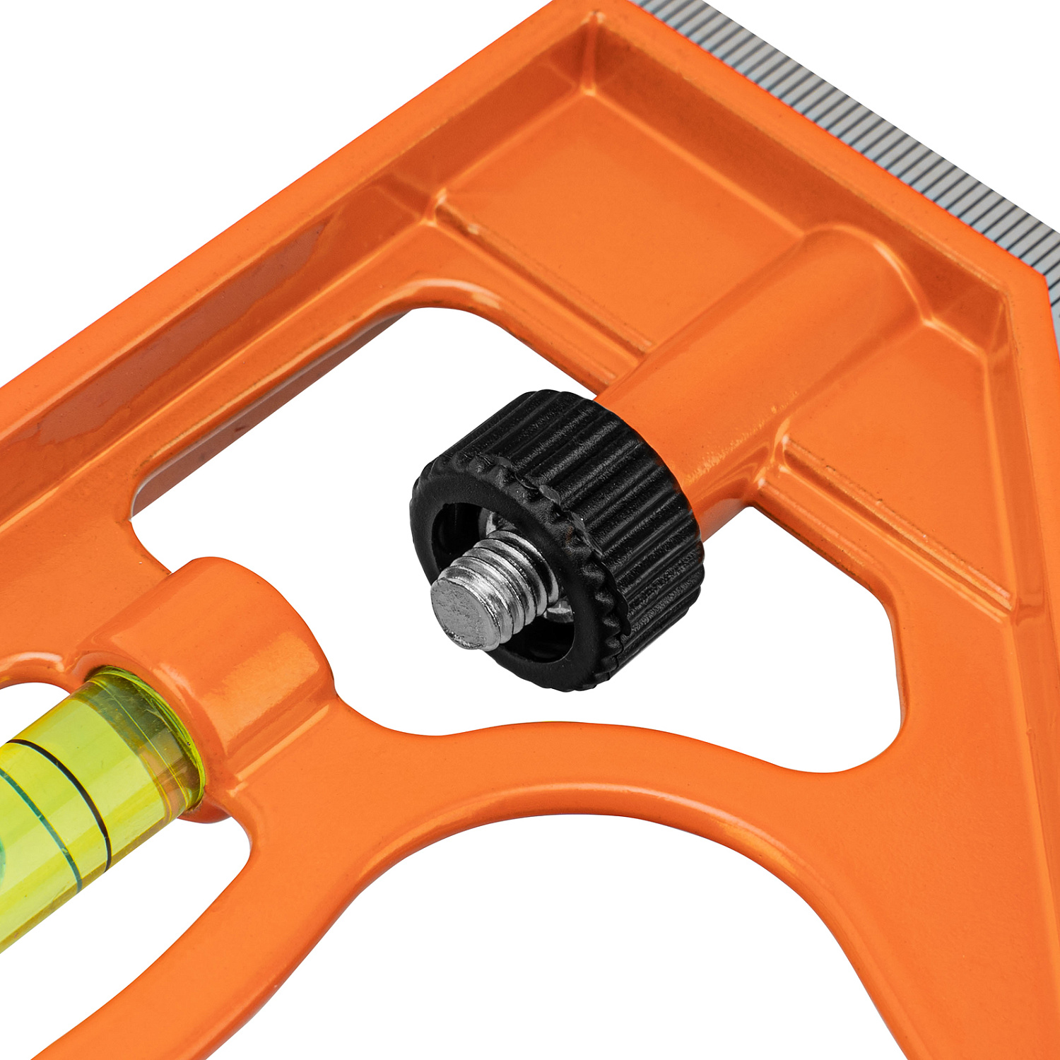 98ac6db8803bee5292b55db5b720120b32500af0_323675_006