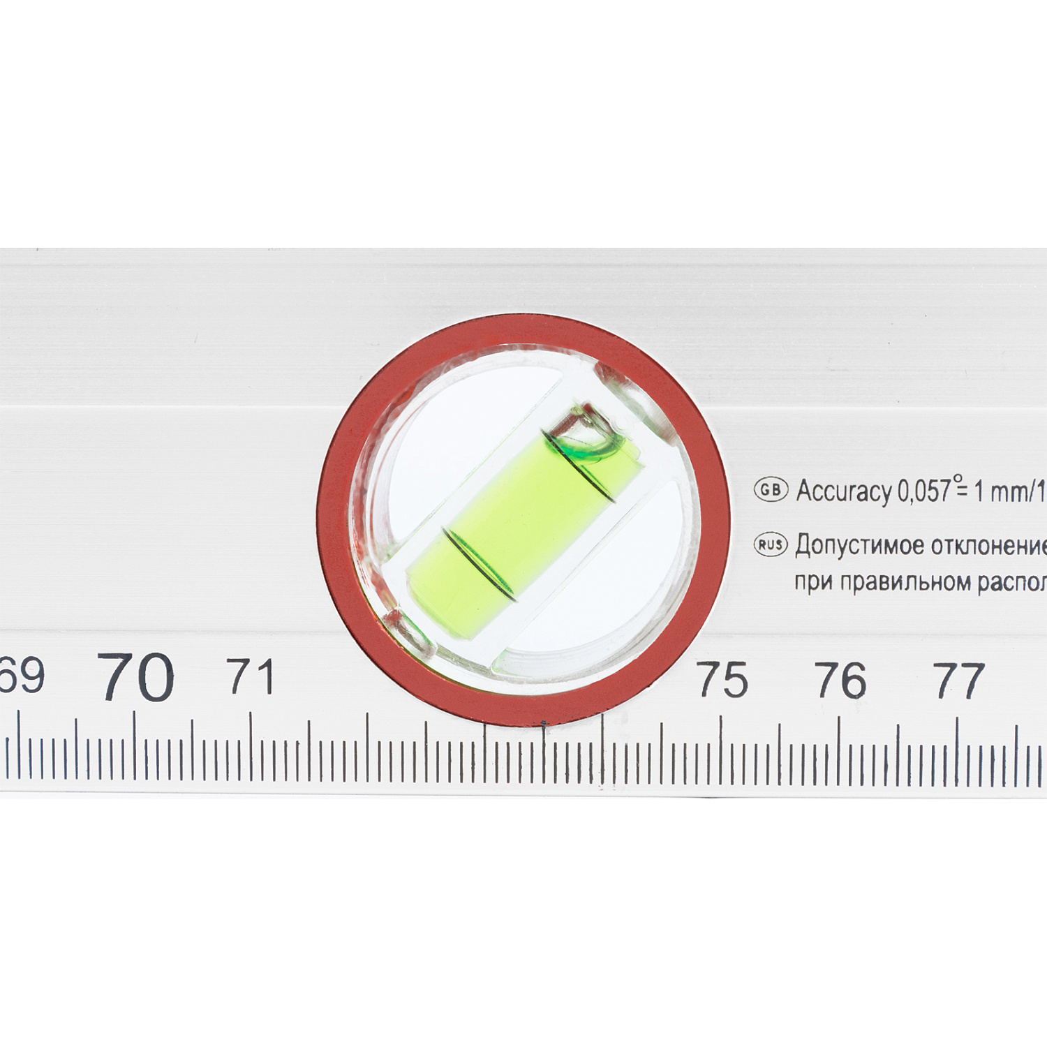 05e4c0936b38f402ae6cf7f1d50ec27d12d2c4cf_331265_005