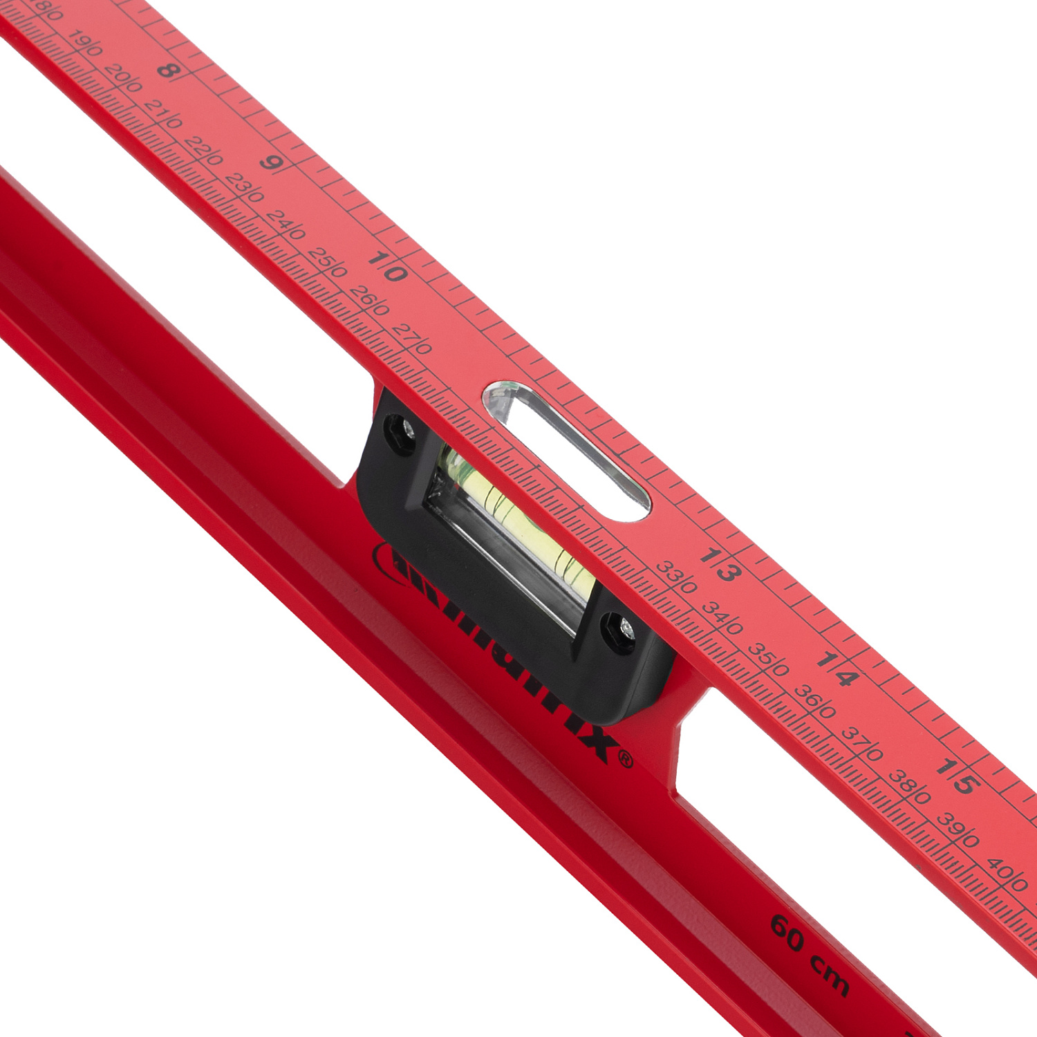 37b6ef696603a20aa02ae7ca588c85487be76a2f_34006_007