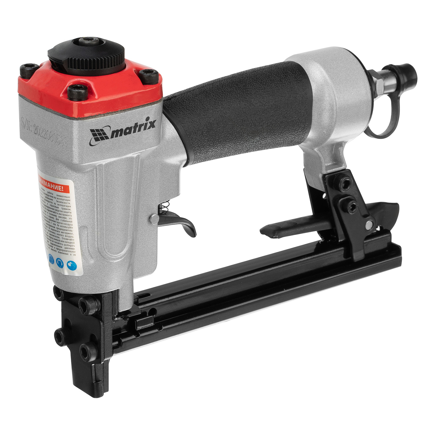 6720c851f7d3f0eb07c15bd77b4d861c3dbf0ef3_57415_3