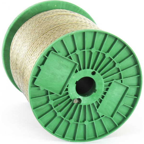 14516d0f71f0ac21035c8d42295c2e85862089bc_47640_1