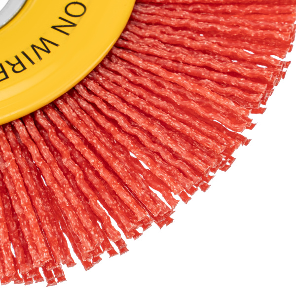 7ee77bea9e51dd19e863df23a94a5f4c1d421202_74461_003