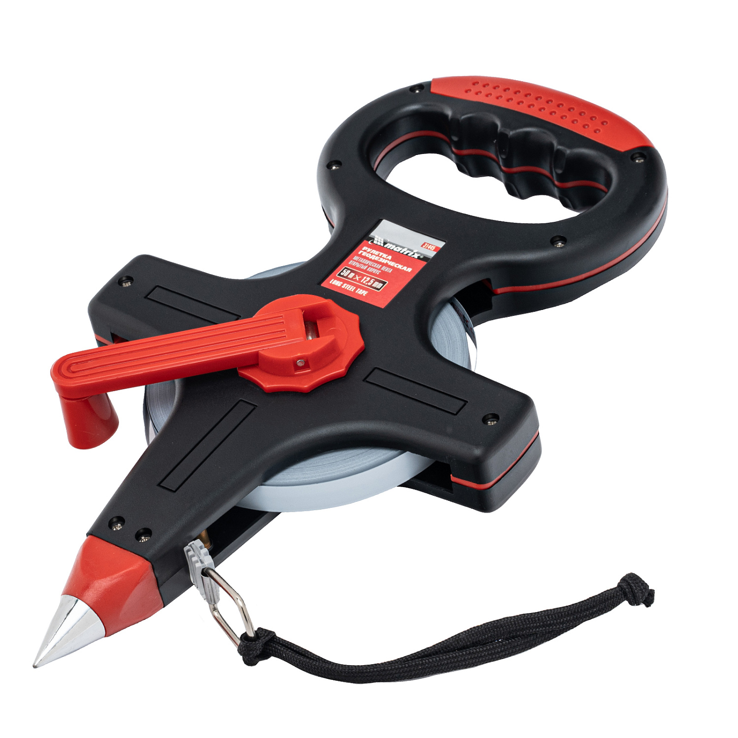 206027e4f9533b1c664bde6b147f341be1f6bbeb_31445_003